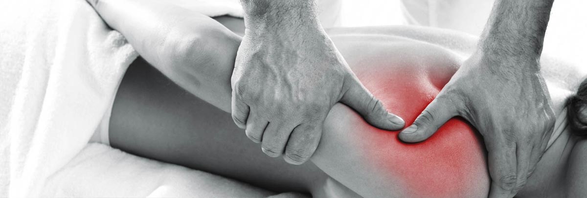 Physiotherapy Centre / Physiotherapy in Jalandhar