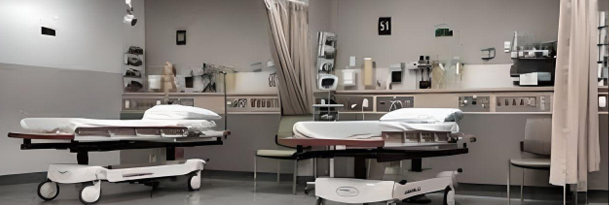 accident emergency in jalandhar