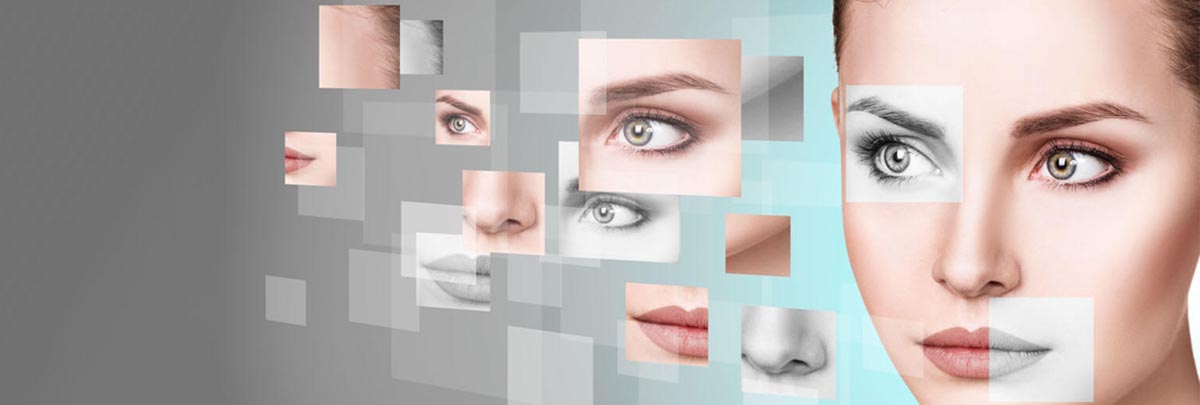 Cosmetic Surgery / Cosmetic Surgery Treatment in Jalandhar