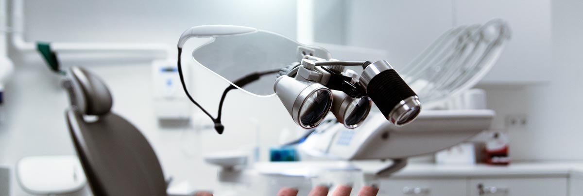 Dentistry And Oromaxiofacial Centre / Dentistry And Oromaxiofacial in Jalandhar