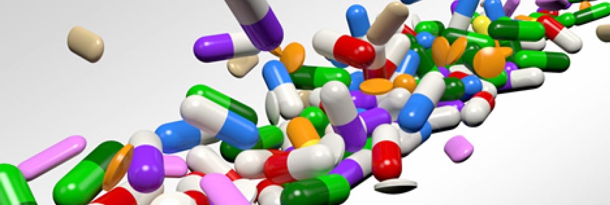 Medicine doctor / Medicine Treatment in Jalandhar