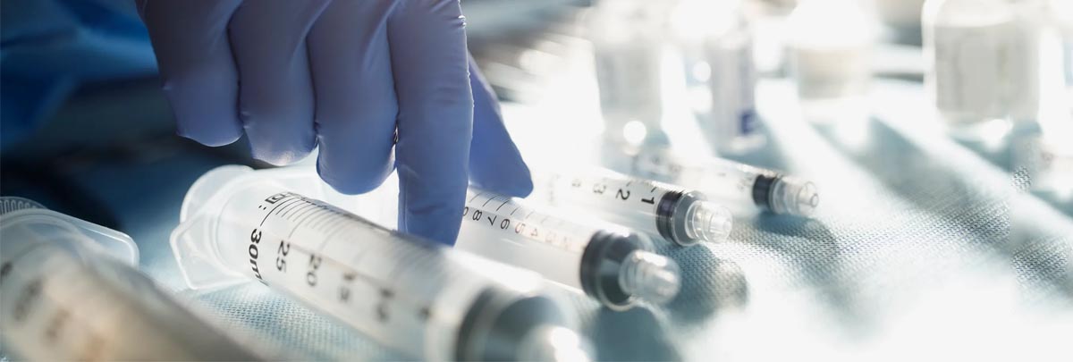 Microvascular & Plastic Surgery / Microvascular & Plastic Surgery in Jalandhar