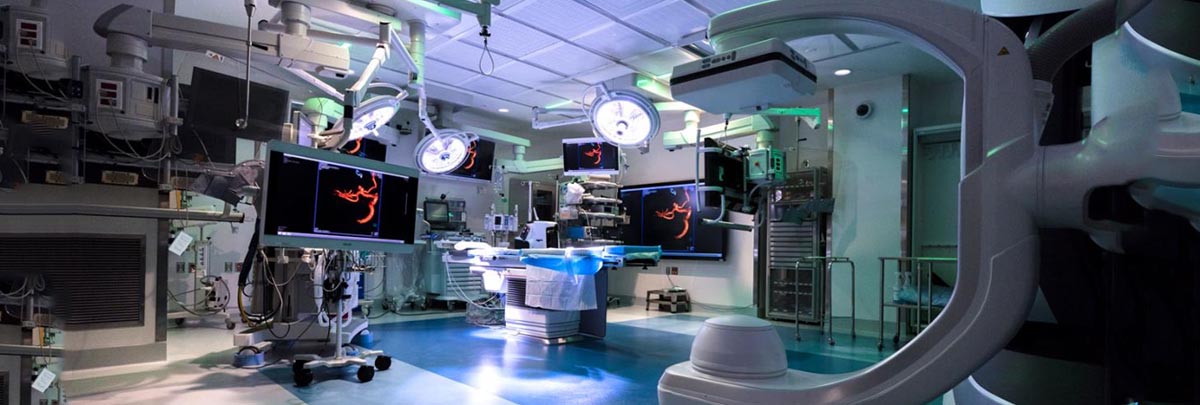 Neurology And Neuro Surgery / Neurology And Neuro Surgery in Jalandhar