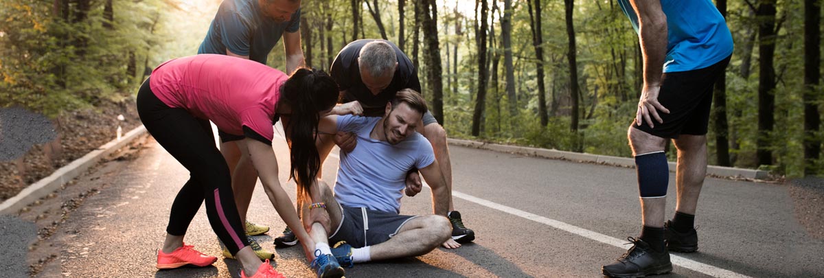 Sports Injury Centre